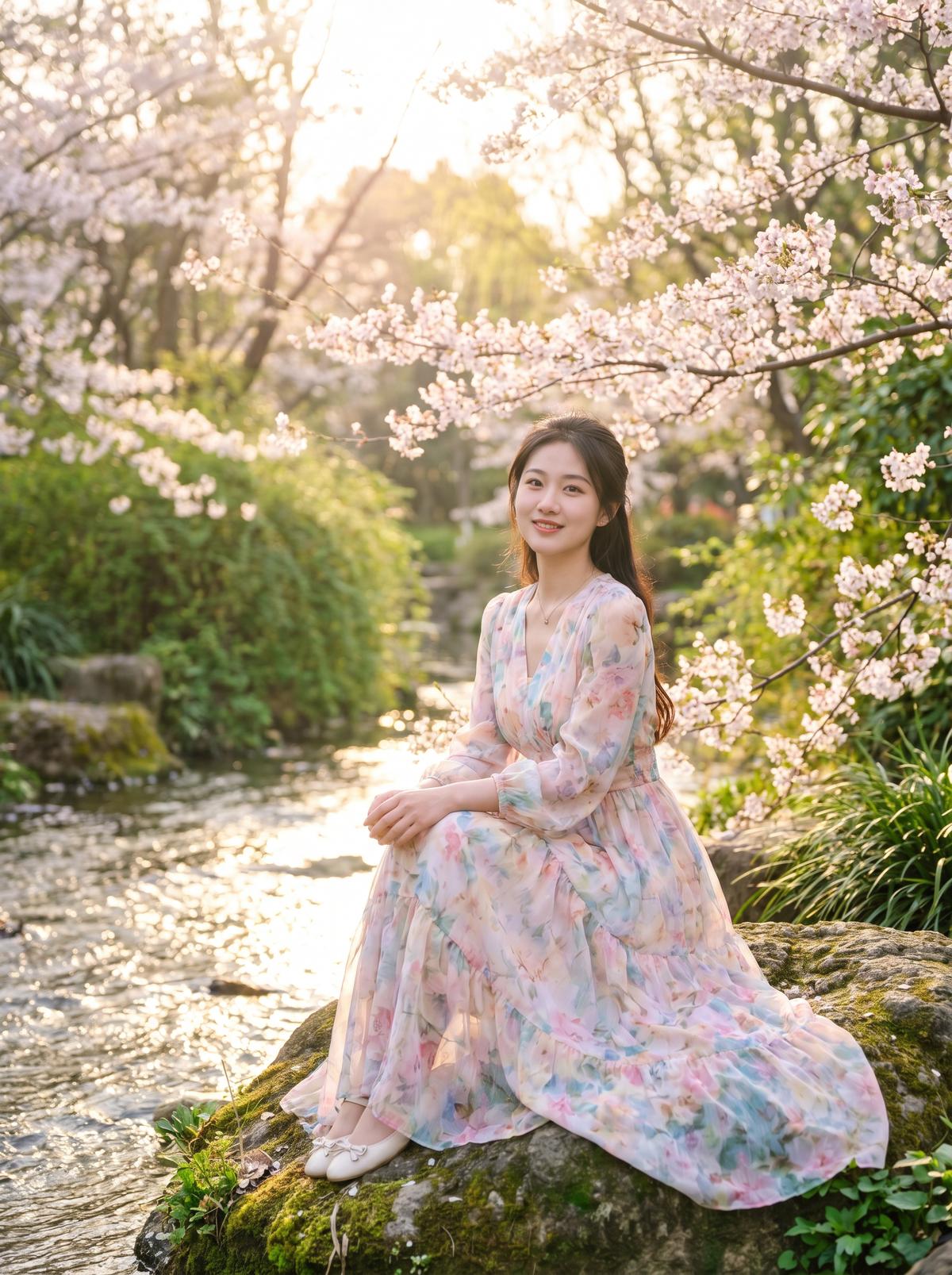 探花获奖清新视频