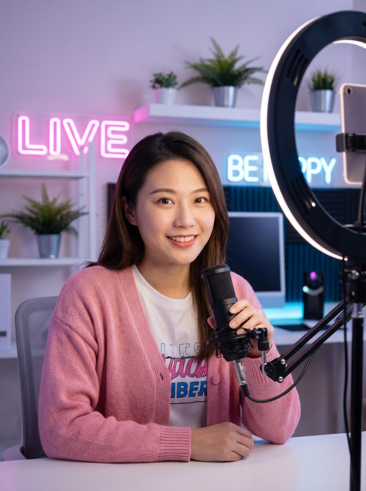 探花热门直播视频